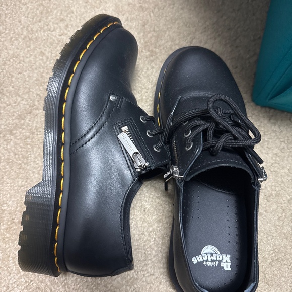 Doc Martens loafers - Picture 3 of 3